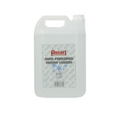 Antari SL-5C Anti Freezing Snow Liquid